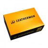 Мультитул Leatherman Signal, 19 функций, серебристо черный3