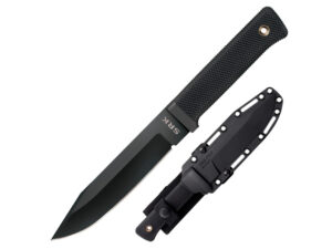 НОЖ COLD STEEL 38CKR SRK