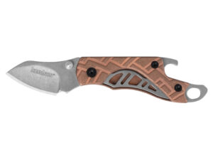Нож Kershaw Cinder 1025CUX 1