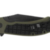 Нож Kershaw Faultline 8760 2