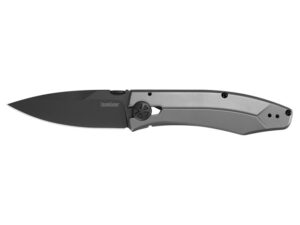 Нож Kershaw Innuendo 3440 1