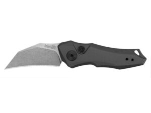 Нож Kershaw Launch 10 7350 1