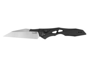 Нож Kershaw Launch 13 7650 1