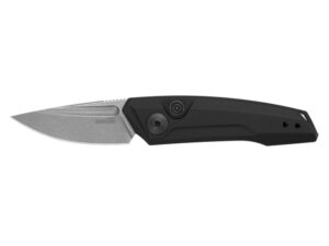 Нож Kershaw Launch 9 7250 1