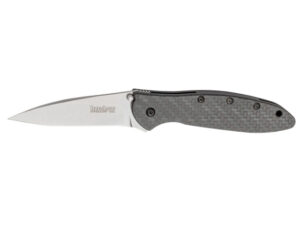 Нож Kershaw Leek 1660GLCF