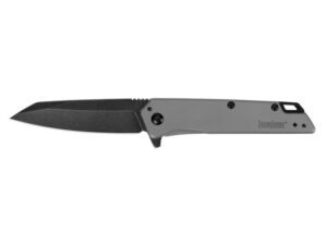 Нож Kershaw Misdirect 1365 1