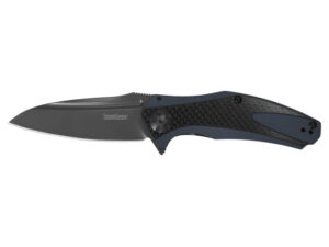 Нож Kershaw Natrix 7007CF 1