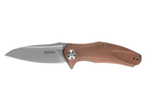 Нож Kershaw Natrix 7007CU 1