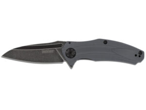 Нож Kershaw Natrix 7007GRYBW