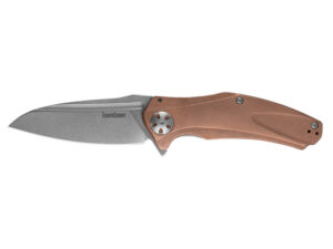 Нож Kershaw Natrix XL 7008CU 1