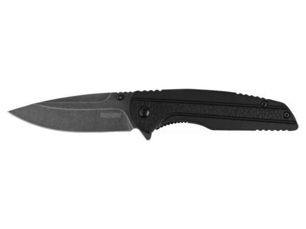 Нож Kershaw Pushrod 1345