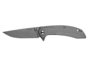 Нож Kershaw Shroud 1349 1