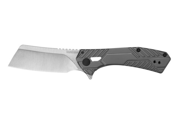 Нож Kershaw Static 3445