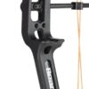 alaskan compoundbow adult av24a40116r 05 600x