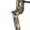 whitetaillegendpro compoundbow adult av25a400f6r 03 1800x1800