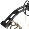 whitetaillegendpro compoundbow adult av25a400f6r 04 1800x1800