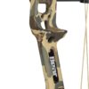 whitetaillegendpro compoundbow adult av25a400f6r 05 1800x1800