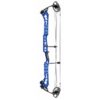 TRX40 compoundboog mathews blauw bowevents 700x700h