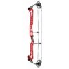 TRX40 compoundboog mathews rood bowevents 700x700h