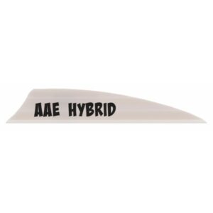 hybrid 20 shield cut 9