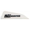 max hunter vanes 9