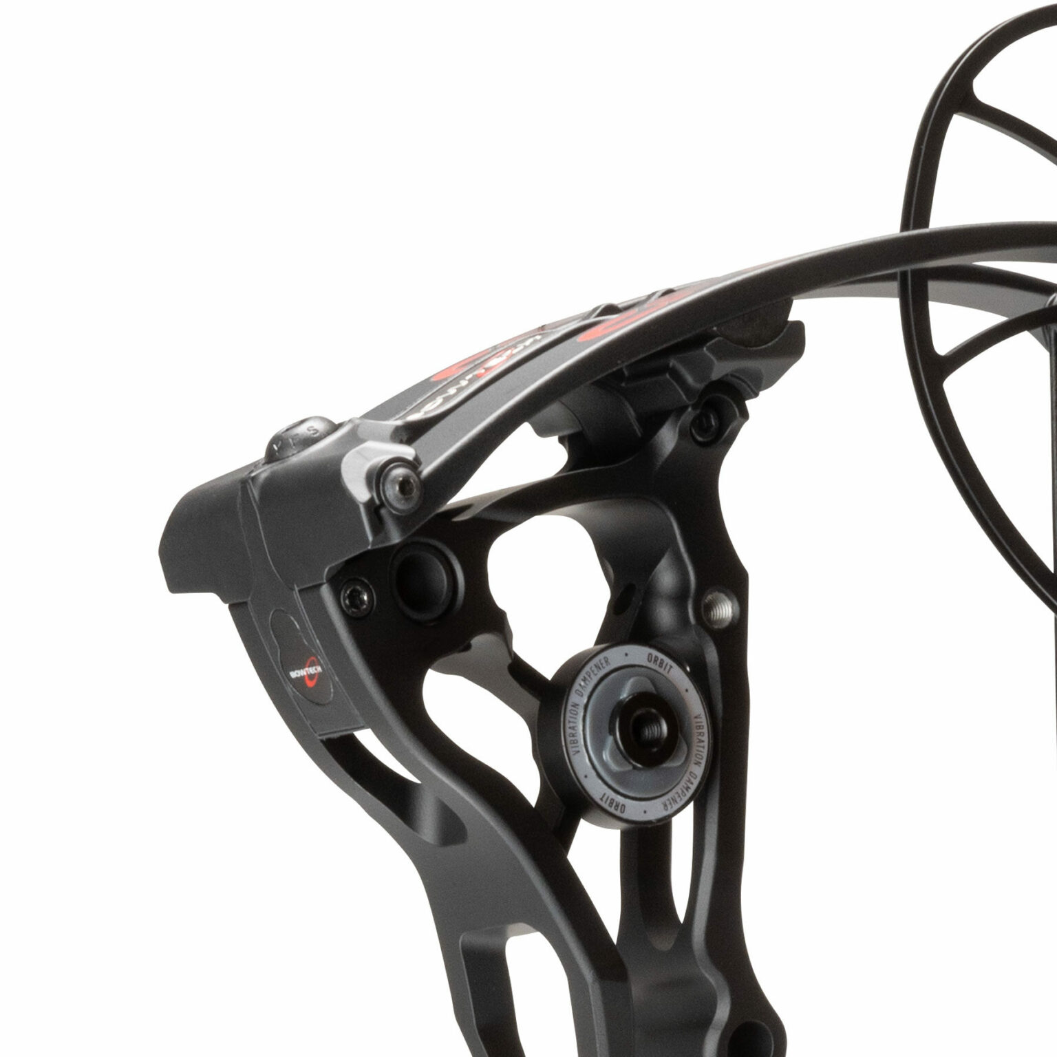 Magnum 30 Compound Bow