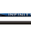 Стрела лучная карбоновая Pandarus Infinity1