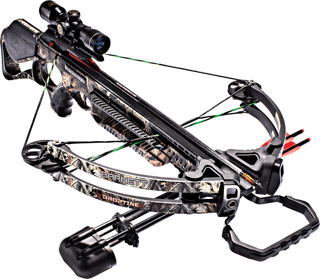 Bows crossbows. Арбалет пистолетный Barnett. Наручный арбалет Барнет. Barnett Buck Commander. Мощный арбалет.