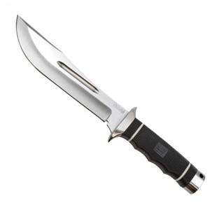 Купить нож SOG, модель CD-01 Creed по специальной цене