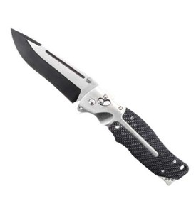 Купить нож SOG, модель FC-01 FatCat по специальной низкой цене