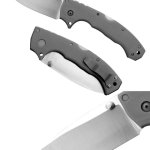 Купить нож Cold Steel модель 62RM 4Max дешево