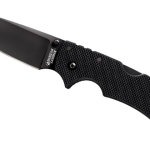 Купить нож Cold Steel модель 58B American Lawman дешево