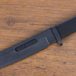 Купить тренировочный нож Cold Steel модель 92R13RT Recon Tanto с доставкой
