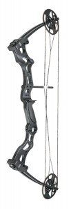 archery-bow-MK-CB75B-b