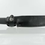 Купить нож Cold Steel модель 18H Outdoorsman недорого с доставкой